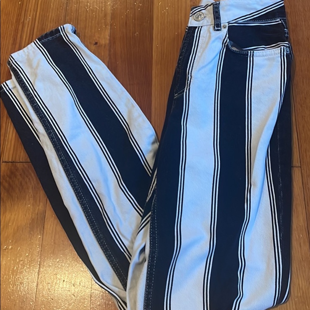 BDG jeans urban outfitters